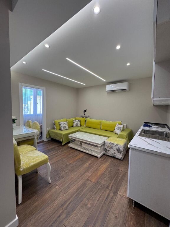 APARTMENT FOR RENT 2+1 SAUK 60,000 LEKE FH-73913