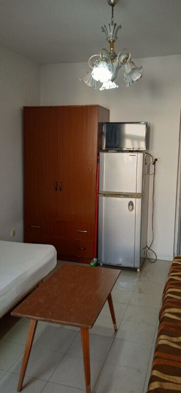 Qera | Garsoniere | Bulevardi Zogu i Parë | 350 €/muaj
