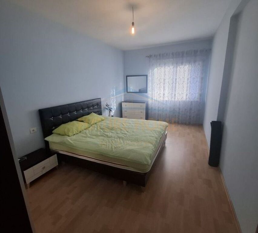 In vendita, Appartamento 2+1, Yzberisht