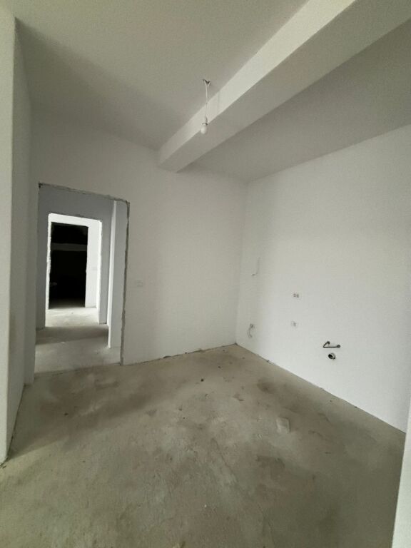 🏡 Apartment 2+1+2 + Parking Space for Sale – Univers City