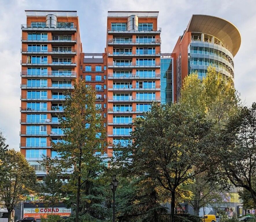 🏢Office space for rent at ETC❗