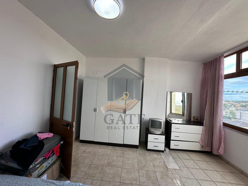 For sale, 1+1 Apartment, In Iliria Beach.,Durres