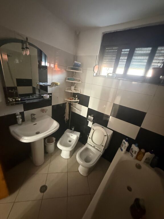 Apartment for sale near the Hospital