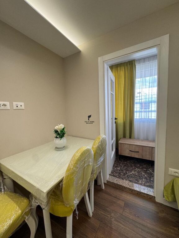 APARTMENT FOR RENT 2+1 SAUK 60,000 LEKE FH-73913