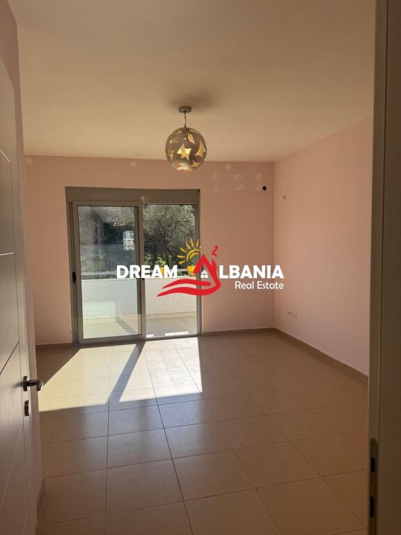 Apartment 3+1+3 for sale in the area of the Zoological Garden near Sona Residence (ID 4131502)