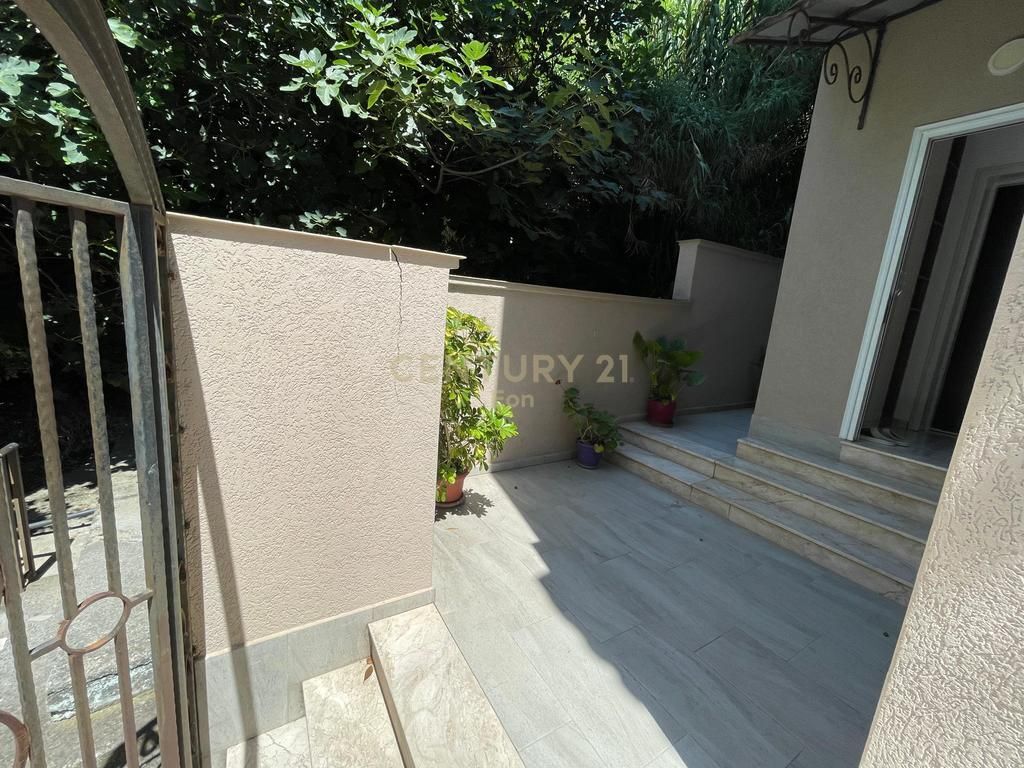 Duplex 2+1 For Sale in Vollga, Durrës !