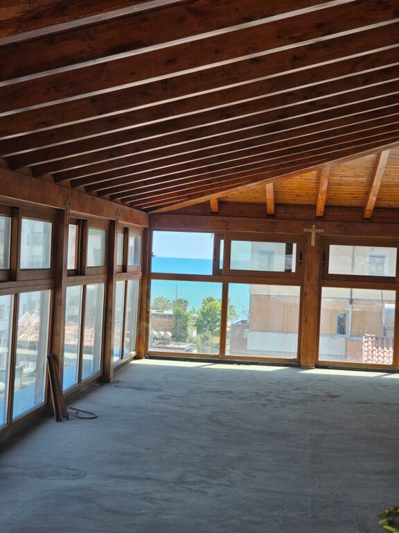 🏡 PAPAFINGO FOR SALE WITH SEA VIEW, RED WHEEL BEACH 🌊
