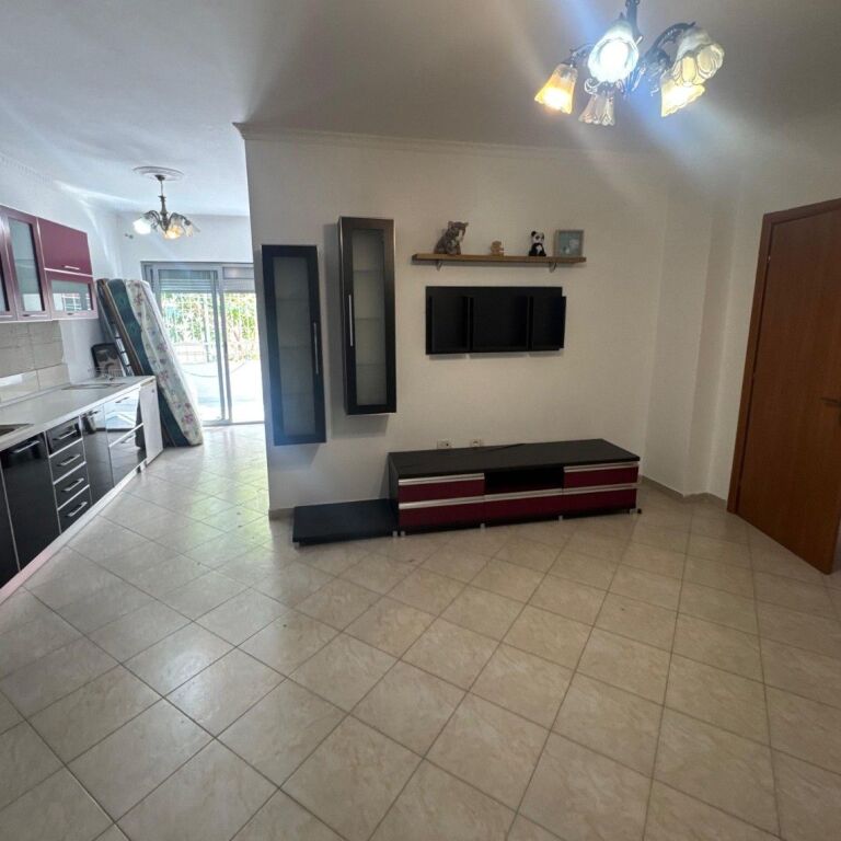 🏡✨ Apartment 2+1 for Sale – Two Palms ✨🏡