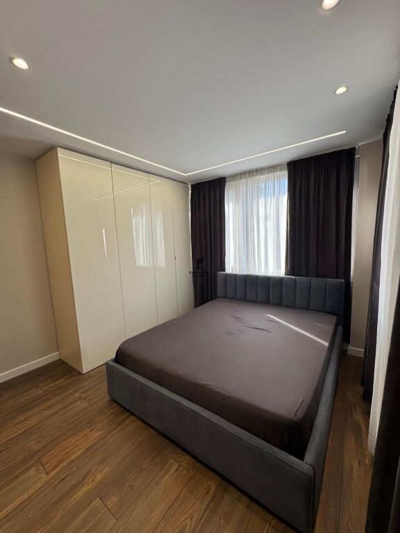 APARTMENT FOR RENT 2+1 SAUK 60,000 LEKE FH-73913