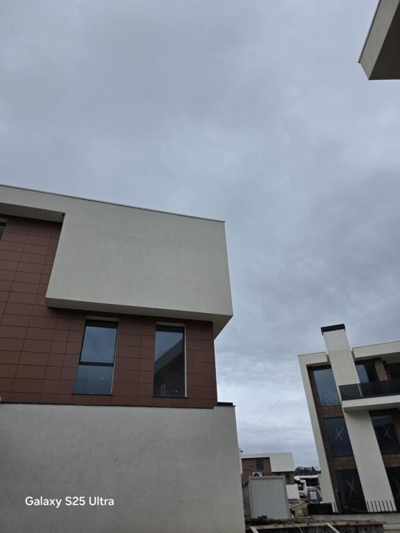 Tulipan residence Apartment 1+1 for sale