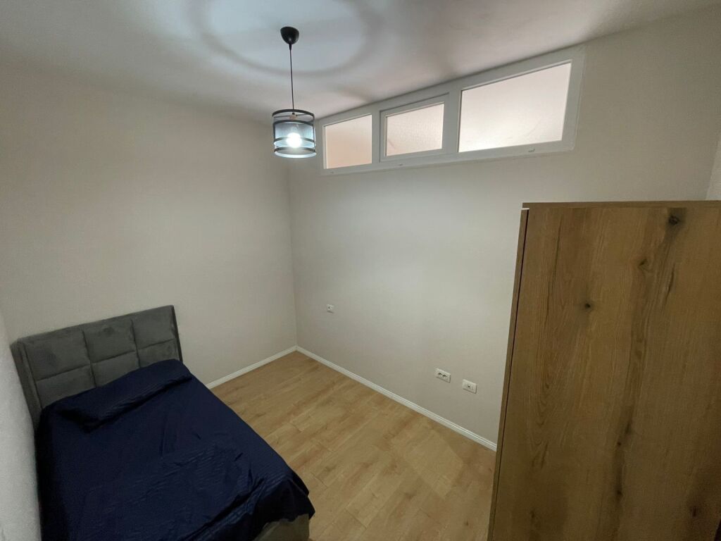 Jepet me qera Apartamenti 2+1📍5Maj, prane Concord Center
