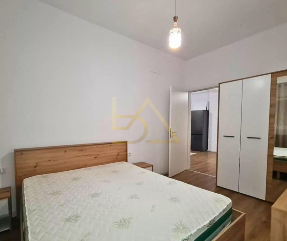 Apartment for Sale – Ali Demi, Tirana