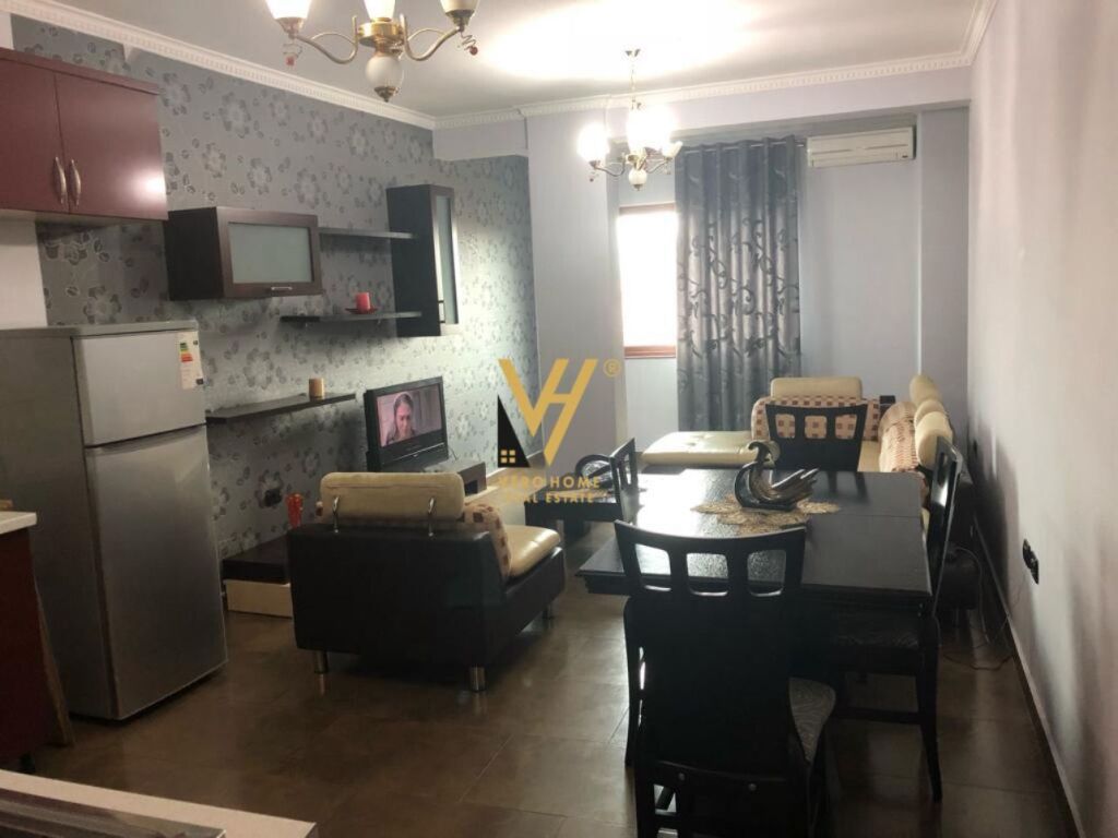IN VENDITA APPARTAMENTO 2+1 IN VIA DIBRA 172.000 EURO