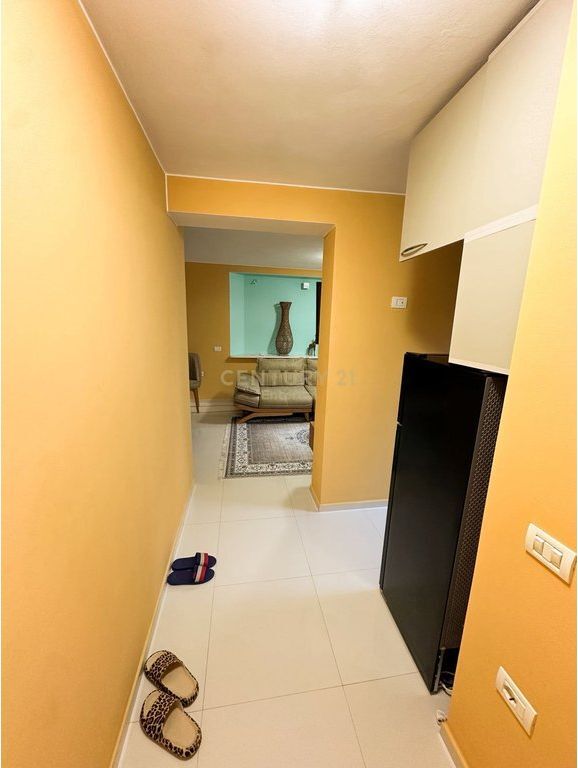 Block - For Rent 2+1 Modern Near Mystic Restaurant