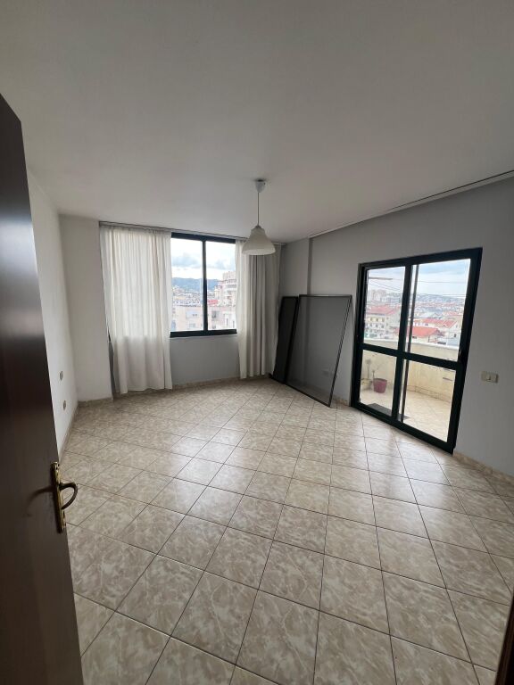 Apartment for rent near the Stadium