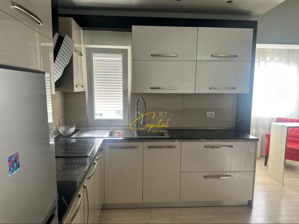 APARTMENT FOR RENT 1+1 BALLET SCHOOL 50,000 LEKE