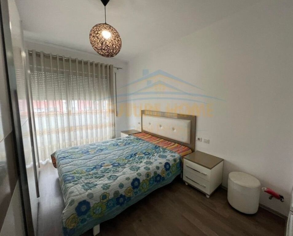 In vendita, Appartamento 2+1, Nuovo Anello, Tirana.
