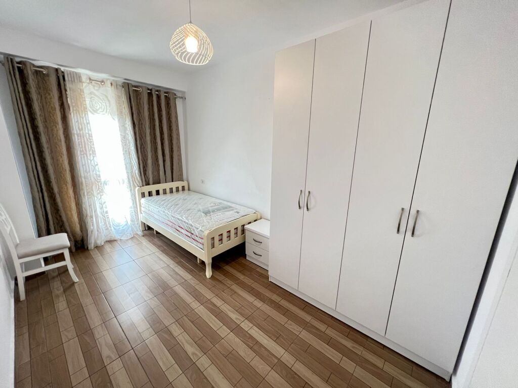 For rent 2+1 Ali Demi
