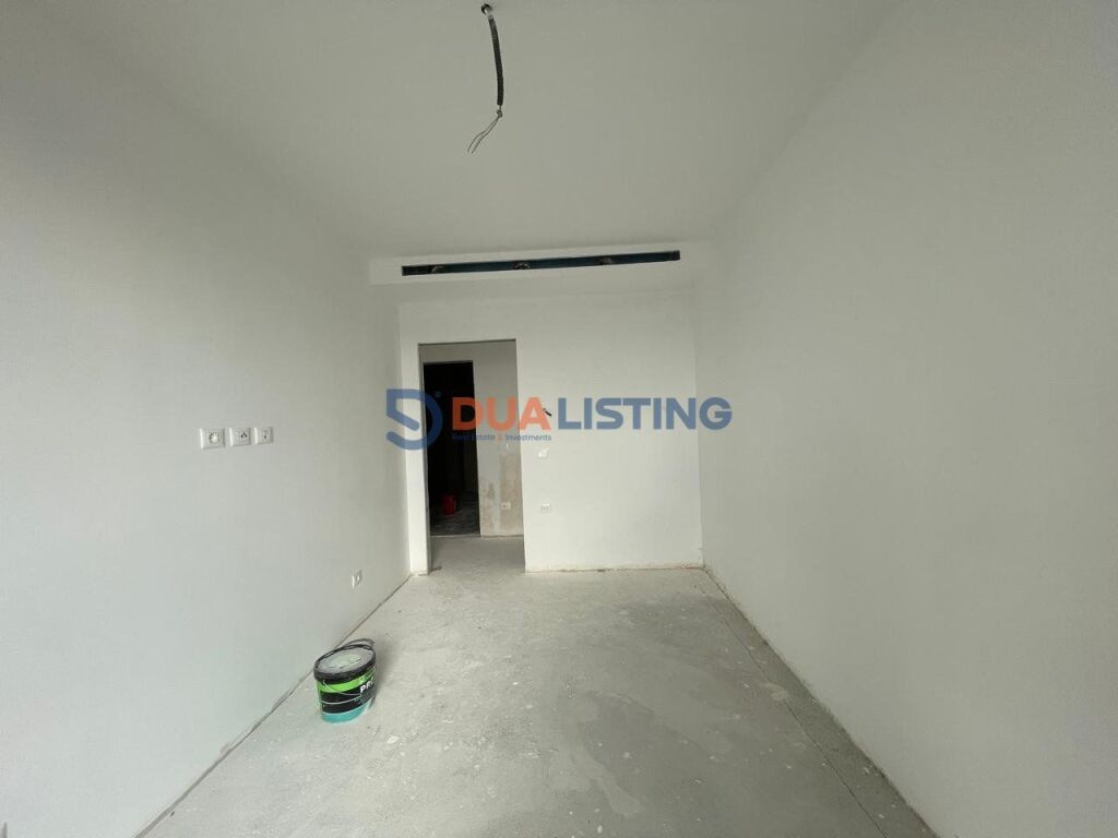 WE OFFER OFFICE SPACE FOR RENT AT VERTIKAL FOREST, OPPOSITE AIR ALBANIA STADIUM.