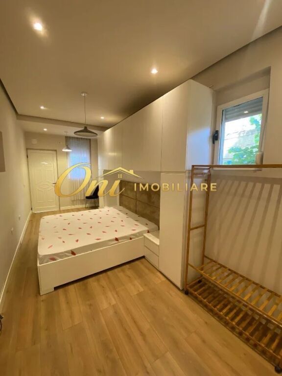 APARTMENT FOR RENT 1+1 DRY LAKE