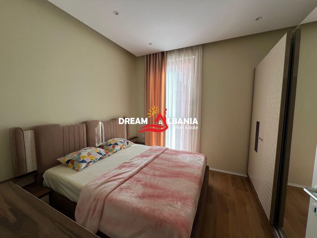 Apartament 1+1 per shitje , rruga e Kavajes (ID 41111167)