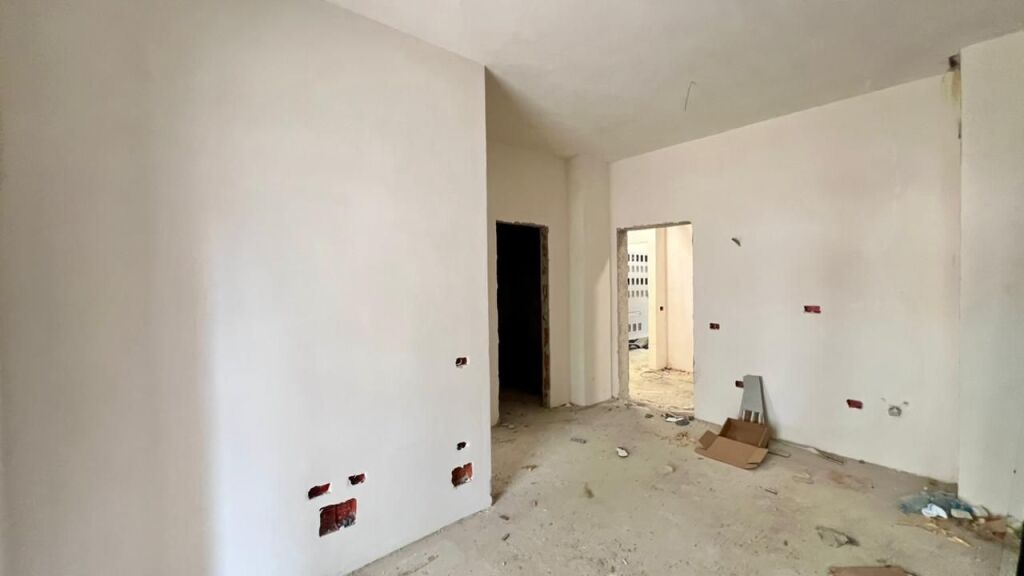 🚨The Owner Went Crazy, doesn't know what to do 😵 1+1📍Ali Dem (Rez.Kadiu) - 🔥Only 1450€/m² from 1750€/m²🔥 WITH INSTALLMENTS (74,000€ )