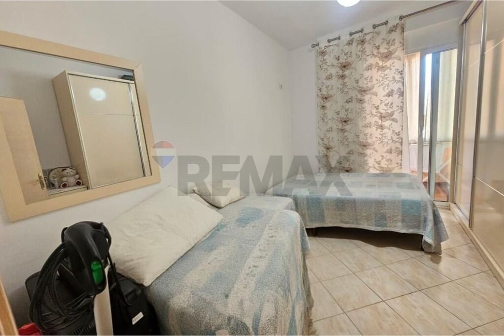 Shitet Apartament 2+1 në Fresk