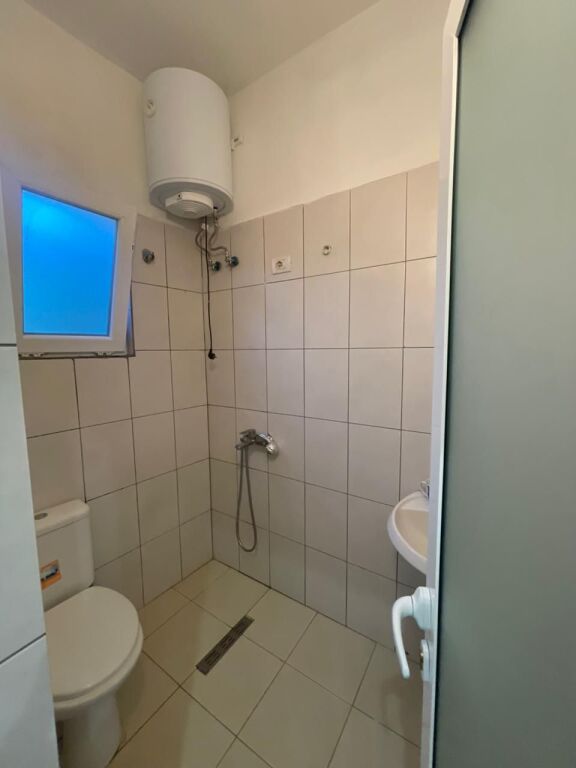 Qera | Apartament 1 + 1 | Tregu Elektrik | 350 €/muaj