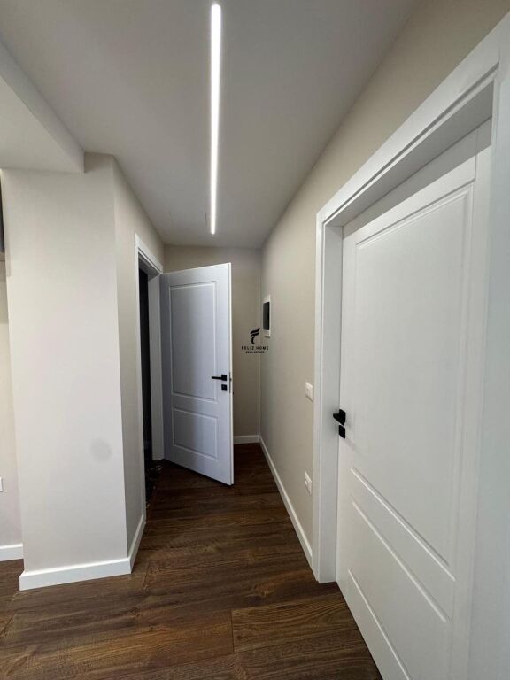 APARTMENT FOR RENT 2+1 SAUK 60,000 LEKE FH-73913