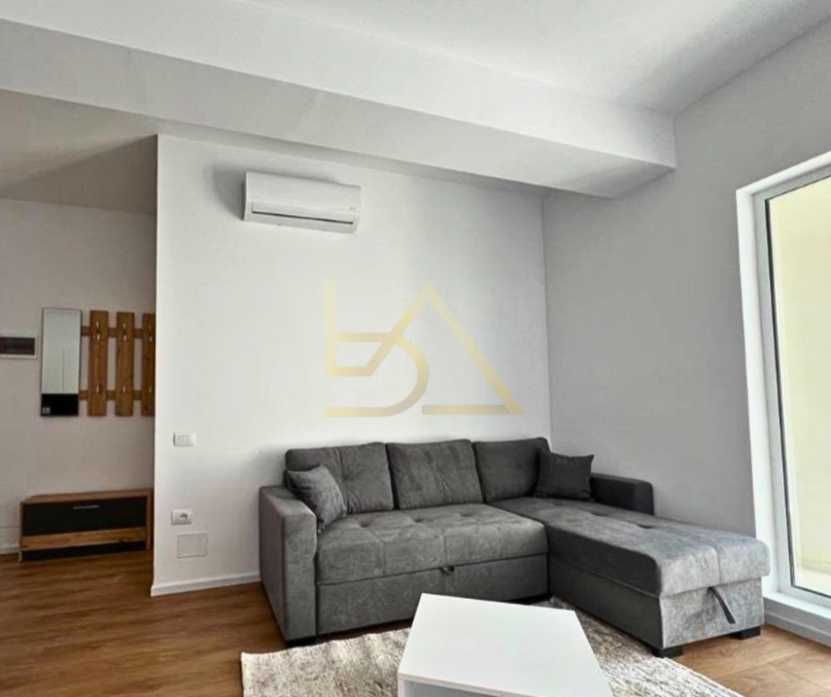 Appartamento in vendita – Ali Demi, Tirana