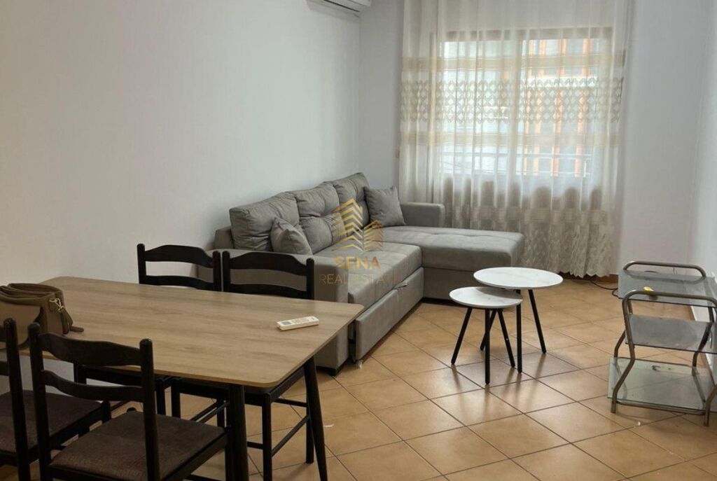 Qira, Apartament 3+1+2Blk, Selite, 55.000 Leke/muaj