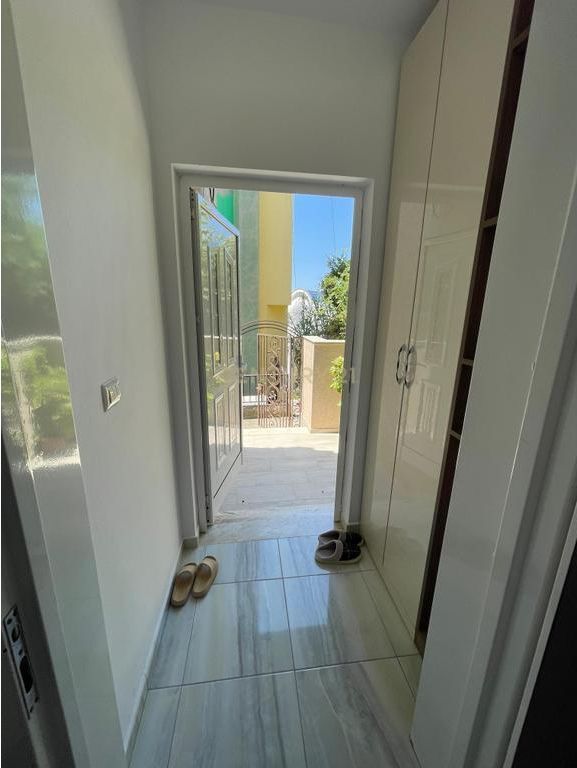 Duplex 2+1 For Sale in Vollga, Durrës !