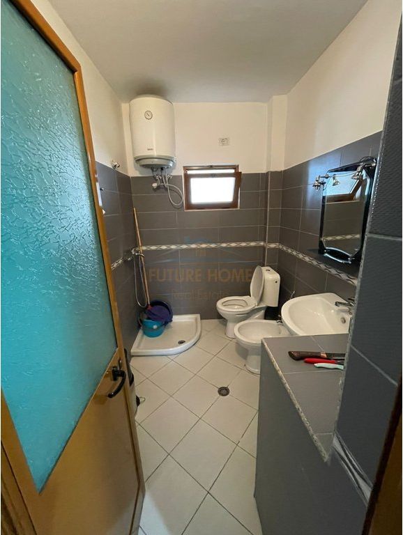 Rent, Apartment 1+1, Laprakë, Tirana.
