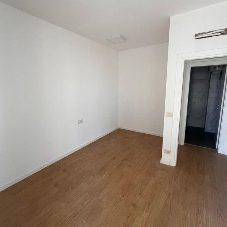🏢✨ Office Space for Rent 1+1 – Golden Tower ✨🏢