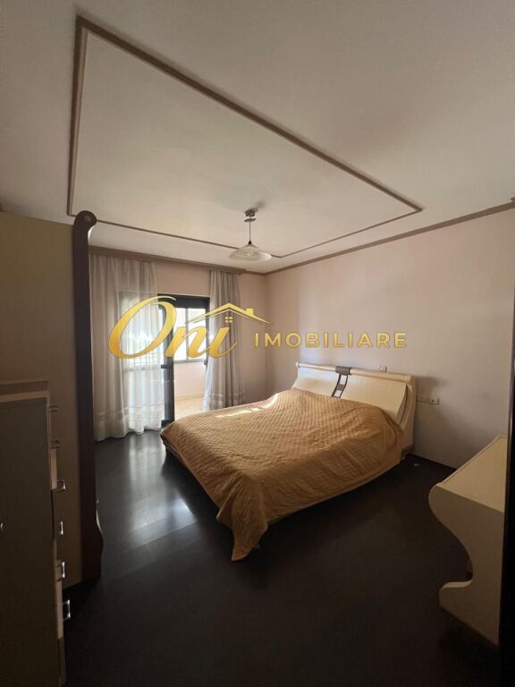 APARTMENT FOR RENT 2+1 PARIS COMMUNE