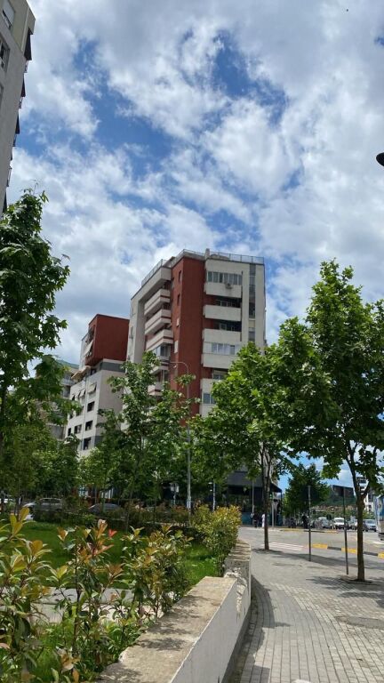🏡 Apartment 1+1 for Sale
