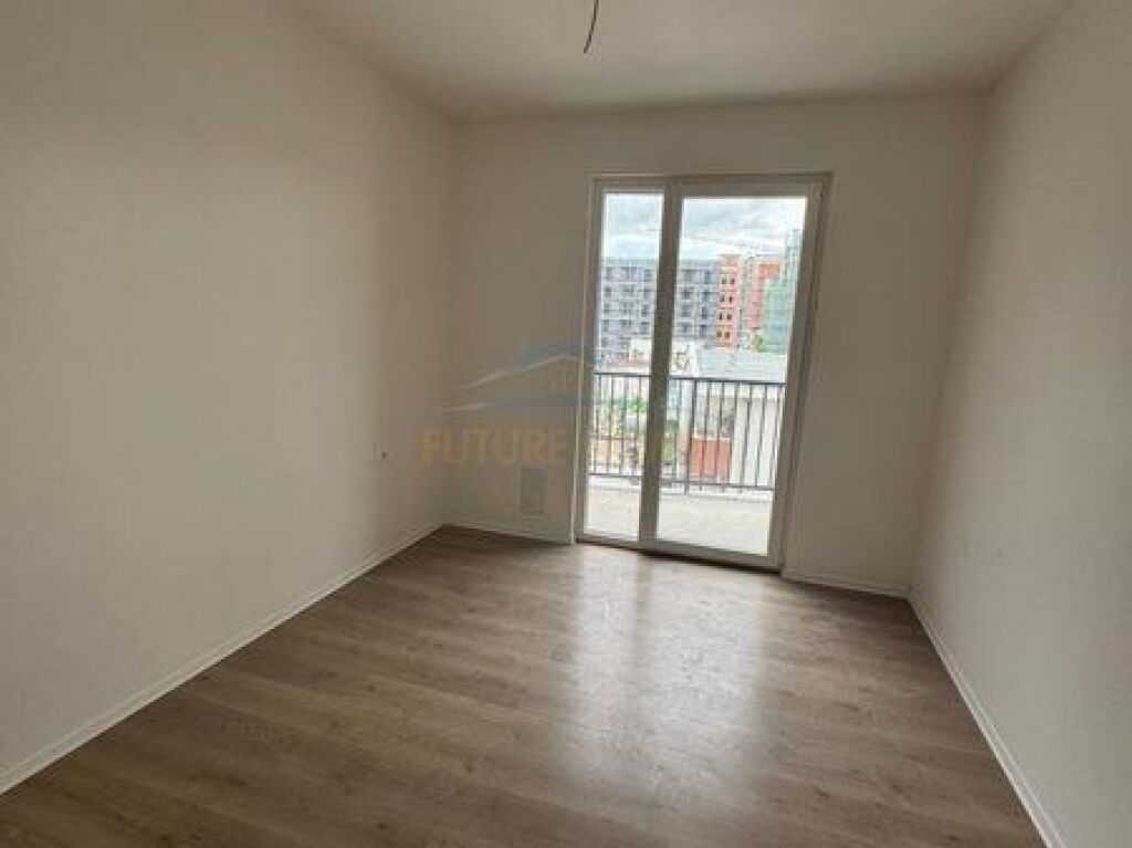 In vendita, Appartamento 2+1+Posto Auto, Paskuqan, Tirana.