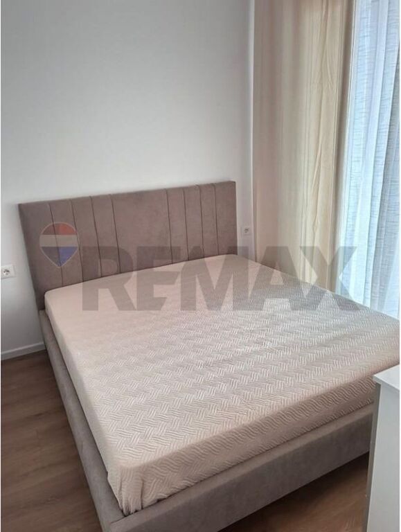 Apartment 1+1 for rent at the Kadiu complex!