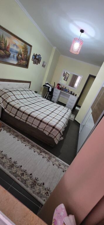 🏡✨ FOR SALE APARTMENT 1+1 converted into 2+1 📍Astir, near Fratari Complex