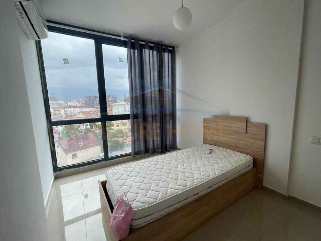 In vendita, Appartamento 2+1, "Residenca Alba", 21 Dhjetori.