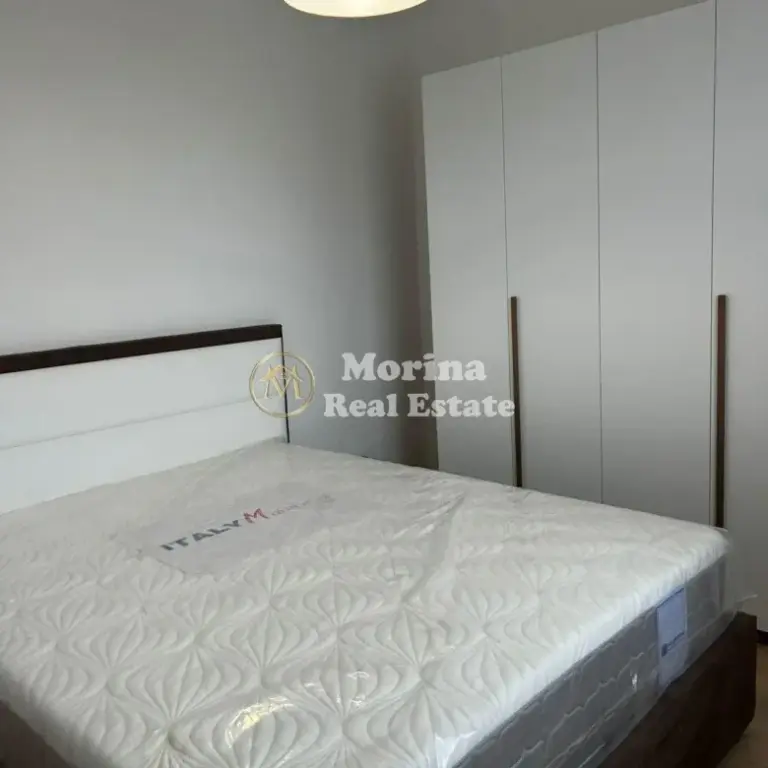 Qera | Shtëpi private 1 + 1 | Ali Demi | 450 €/muaj