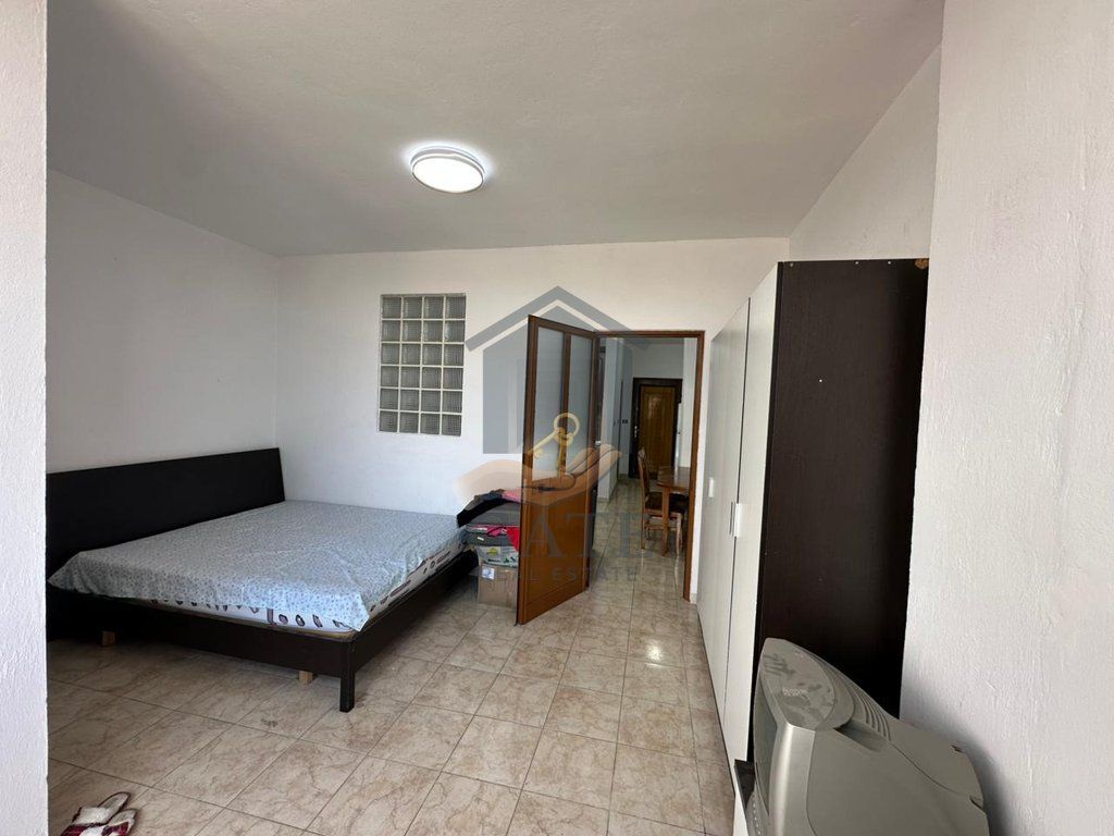 For sale, 1+1 Apartment, In Iliria Beach.,Durres