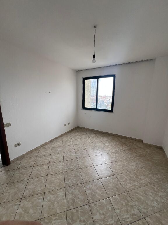 Apartment for rent near the Stadium