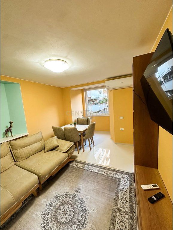 Block - For Rent 2+1 Modern Near Mystic Restaurant