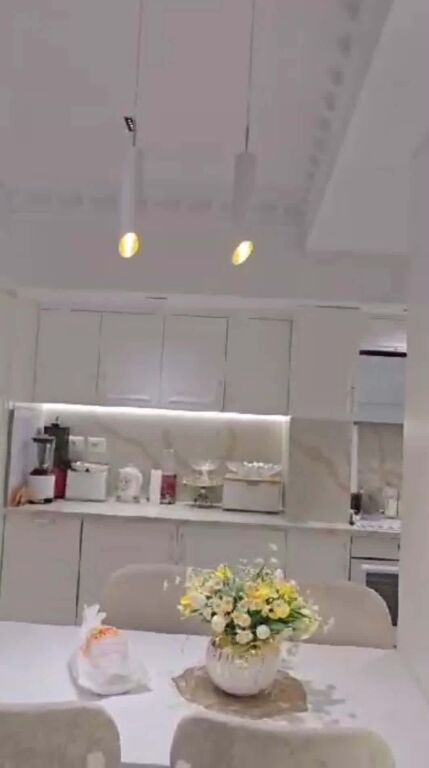 OCCASIONE! VENDESI 120 000 € APPARTAMENTO 2+1 - KODRA E DIELLIT, TIRANA