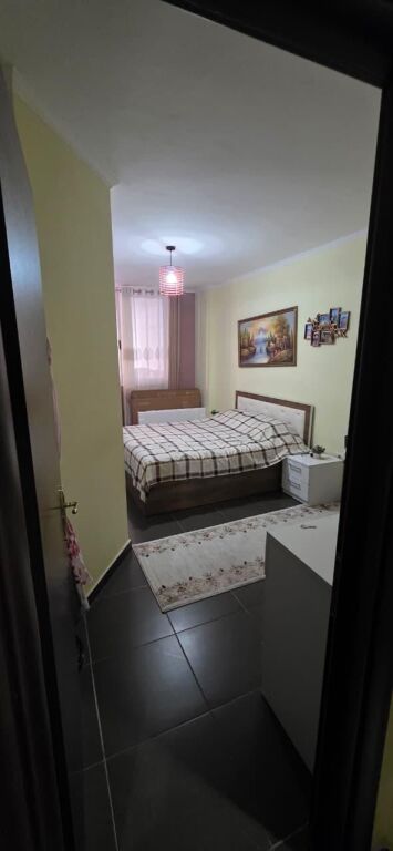 🏡✨ FOR SALE APARTMENT 1+1 converted into 2+1 📍Astir, near Fratari Complex