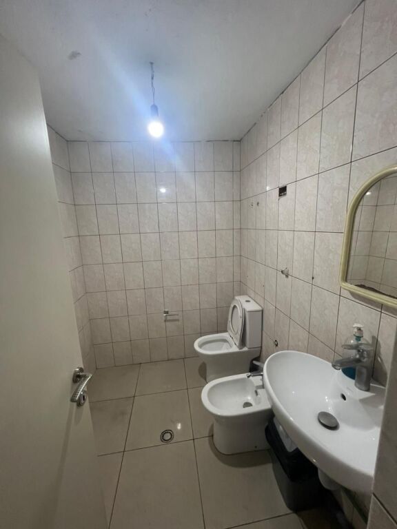 BUSINESS PREMISES FOR RENT 750M2 MISTO MAME