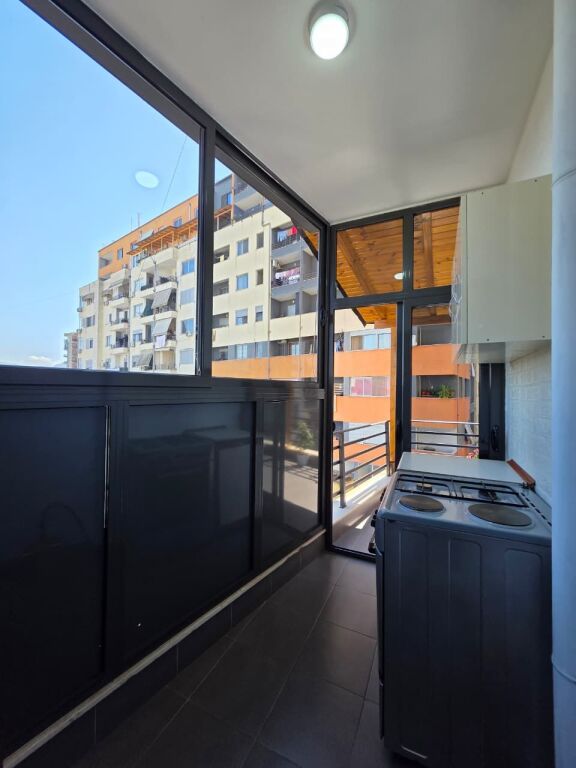 Astir for rent 2+1+2+Veranda