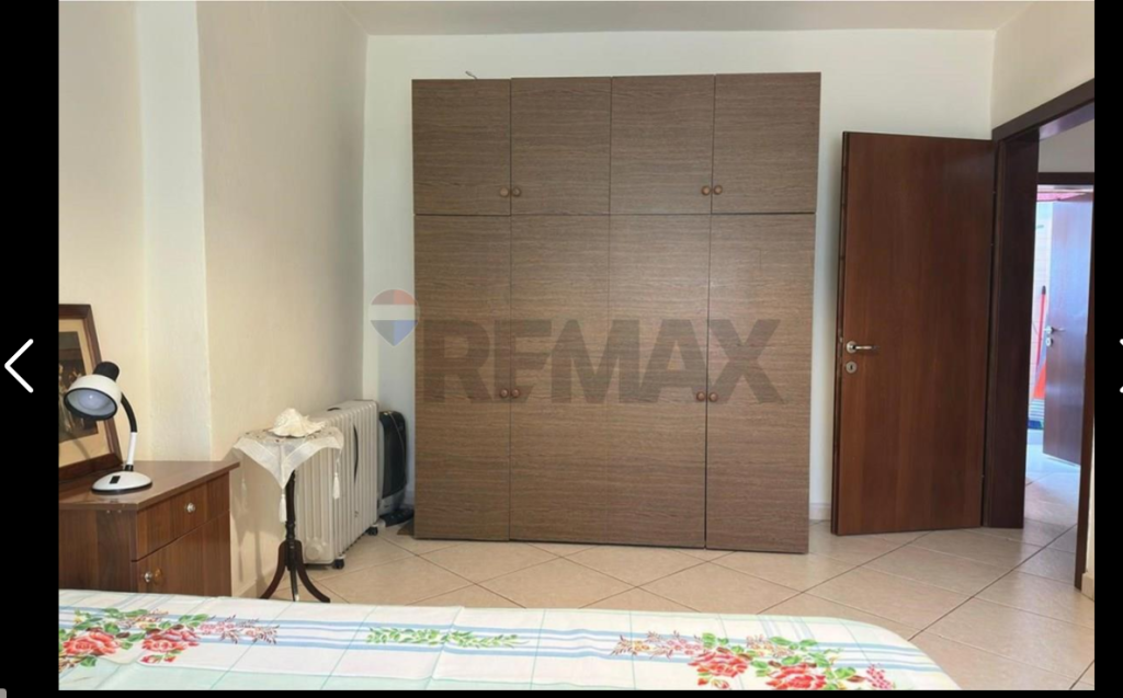 Apartament per qera 1+1 tek Rruga e Durresit