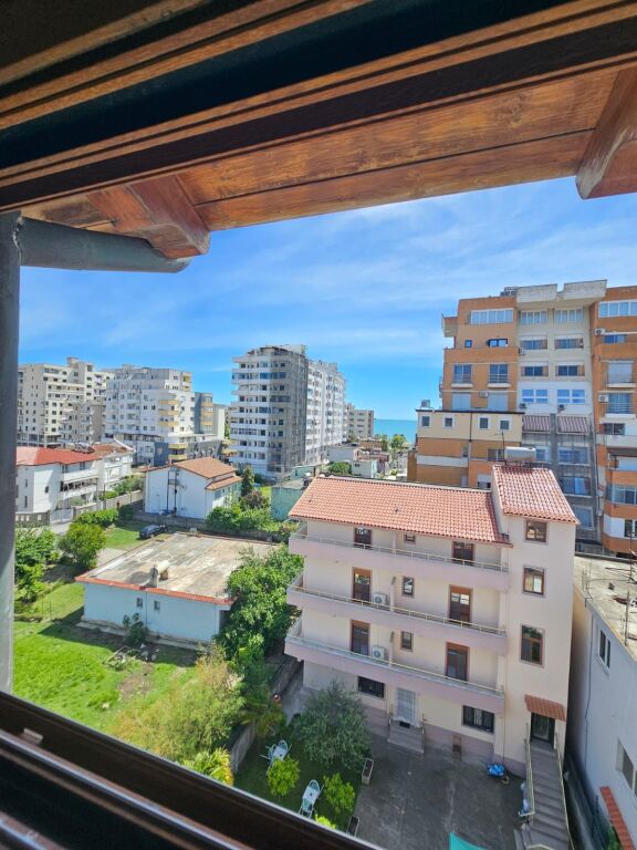 🏡 PAPAFINGO FOR SALE WITH SEA VIEW, RED WHEEL BEACH 🌊